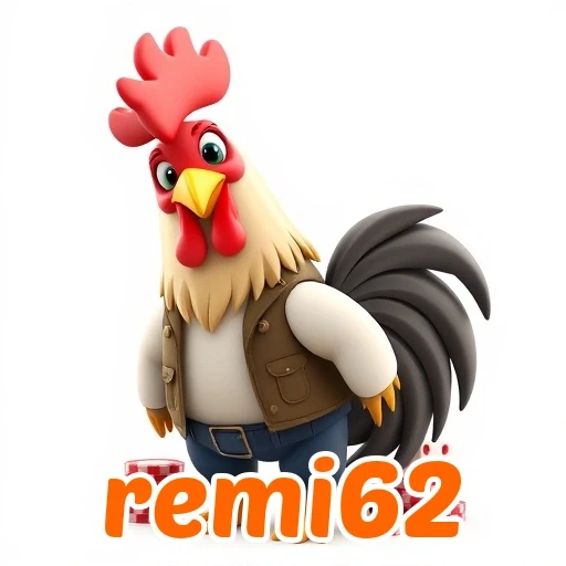 remi62: Nikmati Casino Virtual dengan Fitur Mengesankan dan Seru!