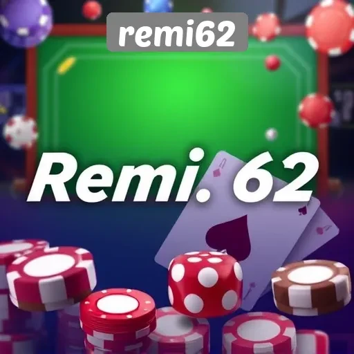 Tantangan dan Keseruan Bermain di Remi62