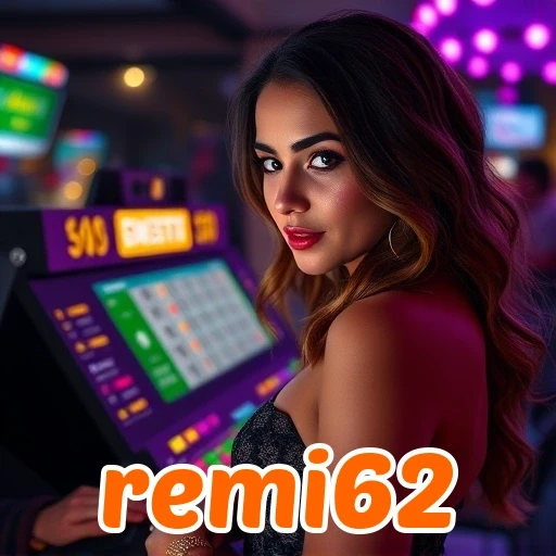 remi62: Temukan Keseruan di Domino QiuQiu yang Menggembirakan!
