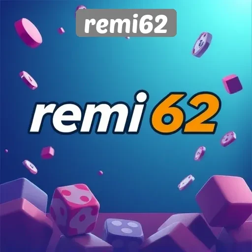 Kelebihan dan Kekurangan Bermain di Situs Remi62