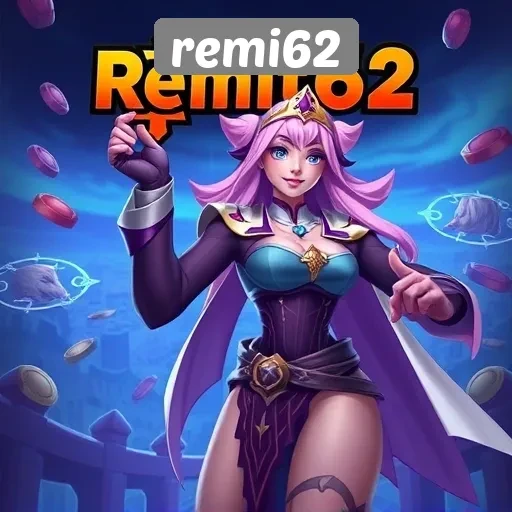 Review Lengkap Situs Game Remi62 untuk Pemain Indonesia