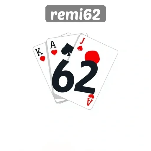 Tips Aman dan Nyaman Bermain di Remi62