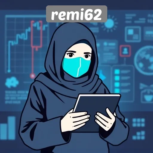 Sistem Keamanan di Remi62 yang Perlu Diketahui