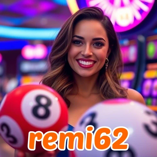 remi62: Rahasia Strategi Menang Cakap di Dunia Game Online
