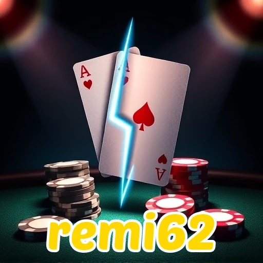 remi62: Layanan Dukungan Pelanggan yang Memanjakan Pemain Game Online