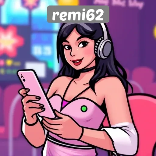 Ulasan Pengalaman Pengguna di Remi62